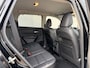Nissan X-Trail 1.5 e-4orce Tekna 4WD / Fabrieksgarantie tot 10-2027 / Trekgewicht 1800 Kg /  Elektr. achterklep / Elektr. Stoelen met Massage / Dodehoek Detectie / Apple Carplay & Android Auto / Stuur & Stoel en achterbankverwarming / Adaptief CC / 360 ° camera / Voorruit verwarming /