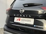 Nissan X-Trail 1.5 e-4orce Tekna 4WD / Fabrieksgarantie tot 10-2027 / Trekgewicht 1800 Kg /  Elektr. achterklep / Elektr. Stoelen met Massage / Dodehoek Detectie / Apple Carplay & Android Auto / Stuur & Stoel en achterbankverwarming / Adaptief CC / 360 ° camera / Voorruit verwarming /