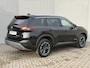 Nissan X-Trail 1.5 e-4orce Tekna 4WD / Fabrieksgarantie tot 10-2027 / Trekgewicht 1800 Kg /  Elektr. achterklep / Elektr. Stoelen met Massage / Dodehoek Detectie / Apple Carplay & Android Auto / Stuur & Stoel en achterbankverwarming / Adaptief CC / 360 ° camera / Voorruit verwarming /