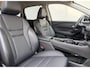 Nissan X-Trail 1.5 e-4orce Tekna 4WD / Fabrieksgarantie tot 10-2027 / Trekgewicht 1800 Kg /  Elektr. achterklep / Elektr. Stoelen met Massage / Dodehoek Detectie / Apple Carplay & Android Auto / Stuur & Stoel en achterbankverwarming / Adaptief CC / 360 ° camera / Voorruit verwarming /