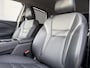 Nissan X-Trail 1.5 e-4orce Tekna 4WD / Fabrieksgarantie tot 10-2027 / Trekgewicht 1800 Kg /  Elektr. achterklep / Elektr. Stoelen met Massage / Dodehoek Detectie / Apple Carplay & Android Auto / Stuur & Stoel en achterbankverwarming / Adaptief CC / 360 ° camera / Voorruit verwarming /