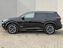 Nissan X-Trail 1.5 e-4orce Tekna 4WD / Fabrieksgarantie tot 10-2027 / Trekgewicht 1800 Kg /  Elektr. achterklep / Elektr. Stoelen met Massage / Dodehoek Detectie / Apple Carplay & Android Auto / Stuur & Stoel en achterbankverwarming / Adaptief CC / 360 ° camera / Voorruit verwarming /