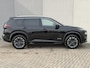 Nissan X-Trail 1.5 e-4orce Tekna 4WD / Fabrieksgarantie tot 10-2027 / Trekgewicht 1800 Kg /  Elektr. achterklep / Elektr. Stoelen met Massage / Dodehoek Detectie / Apple Carplay & Android Auto / Stuur & Stoel en achterbankverwarming / Adaptief CC / 360 ° camera / Voorruit verwarming /
