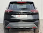 Nissan X-Trail 1.5 e-4orce Tekna 4WD / Fabrieksgarantie tot 10-2027 / Trekgewicht 1800 Kg /  Elektr. achterklep / Elektr. Stoelen met Massage / Dodehoek Detectie / Apple Carplay & Android Auto / Stuur & Stoel en achterbankverwarming / Adaptief CC / 360 ° camera / Voorruit verwarming /