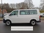 Volkswagen Transporter Kombi 2.0 TDI L1H19PERSONEN/PRIJS EX BTW BPM VRIJ / 35X OP VOORRAAD