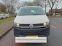 Volkswagen Transporter Kombi 2.0 TDI L1H19PERSONEN/PRIJS EX BTW BPM VRIJ / 35X OP VOORRAAD