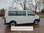 Volkswagen Transporter Kombi 2.0 TDI L1H19PERSONEN/PRIJS EX BTW BPM VRIJ / 35X OP VOORRAAD