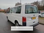 Volkswagen Transporter Kombi 2.0 TDI L1H19PERSONEN/PRIJS EX BTW BPM VRIJ / 35X OP VOORRAAD