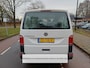 Volkswagen Transporter Kombi 2.0 TDI L1H19PERSONEN/PRIJS EX BTW BPM VRIJ / 35X OP VOORRAAD