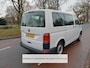 Volkswagen Transporter Kombi 2.0 TDI L1H19PERSONEN/PRIJS EX BTW BPM VRIJ / 35X OP VOORRAAD