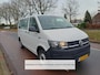Volkswagen Transporter Kombi 2.0 TDI L1H19PERSONEN/PRIJS EX BTW BPM VRIJ / 35X OP VOORRAAD