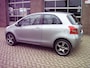 Toyota Yaris 1.3 VVTi Sol MMT AIRCO NL AUTO 4 SEIZOEN BANDEN AUTOPAS INFO 0651503487