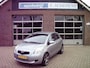 Toyota Yaris 1.3 VVTi Sol MMT AIRCO NL AUTO 4 SEIZOEN BANDEN AUTOPAS INFO 0651503487