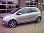 Toyota Yaris 1.3 VVTi Sol MMT AIRCO NL AUTO 4 SEIZOEN BANDEN AUTOPAS INFO 0651503487