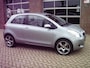 Toyota Yaris 1.3 VVTi Sol MMT AIRCO NL AUTO 4 SEIZOEN BANDEN AUTOPAS INFO 0651503487