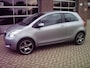 Toyota Yaris 1.3 VVTi Sol MMT AIRCO NL AUTO 4 SEIZOEN BANDEN AUTOPAS INFO 0651503487