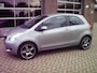 Toyota Yaris 1.3 VVTi Sol MMT AIRCO NL AUTO 4 SEIZOEN BANDEN AUTOPAS INFO 0651503487