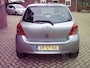 Toyota Yaris 1.3 VVTi Sol MMT AIRCO NL AUTO 4 SEIZOEN BANDEN AUTOPAS INFO 0651503487