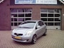 Toyota Yaris 1.3 VVTi Sol MMT AIRCO NL AUTO 4 SEIZOEN BANDEN AUTOPAS INFO 0651503487