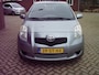 Toyota Yaris 1.3 VVTi Sol MMT AIRCO NL AUTO 4 SEIZOEN BANDEN AUTOPAS INFO 0651503487