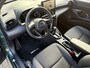 Toyota Yaris Cross 1.5 Hybrid 130 Dynamic | Comfort Pack | Sensoren v/a | Stoelverw