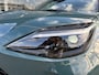 Toyota Yaris Cross 1.5 Hybrid 130 Dynamic | Comfort Pack | Sensoren v/a | Stoelverw