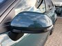 Toyota Yaris Cross 1.5 Hybrid 130 Dynamic | Comfort Pack | Sensoren v/a | Stoelverw