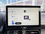 Toyota Yaris Cross 1.5 Hybrid 130 Dynamic | Comfort Pack | Sensoren v/a | Stoelverw