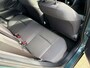 Toyota Yaris Cross 1.5 Hybrid 130 Dynamic | Comfort Pack | Sensoren v/a | Stoelverw