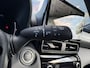 Toyota Yaris Cross 1.5 Hybrid 130 Dynamic | Comfort Pack | Sensoren v/a | Stoelverw