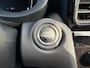 Toyota Yaris Cross 1.5 Hybrid 130 Dynamic | Comfort Pack | Sensoren v/a | Stoelverw