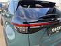 Toyota Yaris Cross 1.5 Hybrid 130 Dynamic | Comfort Pack | Sensoren v/a | Stoelverw