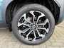 Toyota Yaris Cross 1.5 Hybrid 130 Dynamic | Comfort Pack | Sensoren v/a | Stoelverw