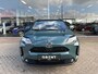 Toyota Yaris Cross 1.5 Hybrid 130 Dynamic | Comfort Pack | Sensoren v/a | Stoelverw