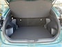 Toyota Yaris Cross 1.5 Hybrid 130 Dynamic | Comfort Pack | Sensoren v/a | Stoelverw