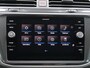 Volkswagen Tiguan 1.5 TSI Life | Stoel-Stuur Verw | Trekhaak | Navigatie |