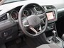 Volkswagen Tiguan 1.5 TSI Life | Stoel-Stuur Verw | Trekhaak | Navigatie |