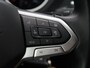 Volkswagen Tiguan 1.5 TSI Life | Stoel-Stuur Verw | Trekhaak | Navigatie |