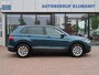 Volkswagen Tiguan 1.5 TSI Life | Stoel-Stuur Verw | Trekhaak | Navigatie |
