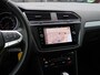 Volkswagen Tiguan 1.5 TSI Life | Stoel-Stuur Verw | Trekhaak | Navigatie |