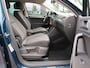 Volkswagen Tiguan 1.5 TSI Life | Stoel-Stuur Verw | Trekhaak | Navigatie |