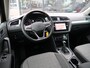 Volkswagen Tiguan 1.5 TSI Life | Stoel-Stuur Verw | Trekhaak | Navigatie |