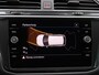 Volkswagen Tiguan 1.5 TSI Life | Stoel-Stuur Verw | Trekhaak | Navigatie |