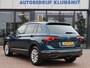 Volkswagen Tiguan 1.5 TSI Life | Stoel-Stuur Verw | Trekhaak | Navigatie |