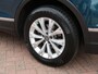 Volkswagen Tiguan 1.5 TSI Life | Stoel-Stuur Verw | Trekhaak | Navigatie |
