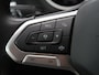 Volkswagen Tiguan 1.5 TSI Life | Stoel-Stuur Verw | Trekhaak | Navigatie |