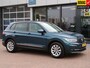Volkswagen Tiguan 1.5 TSI Life | Stoel-Stuur Verw | Trekhaak | Navigatie |