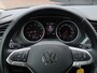 Volkswagen Tiguan 1.5 TSI Life | Stoel-Stuur Verw | Trekhaak | Navigatie |