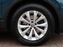 Volkswagen Tiguan 1.5 TSI Life | Stoel-Stuur Verw | Trekhaak | Navigatie |
