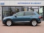 Volkswagen Tiguan 1.5 TSI Life | Stoel-Stuur Verw | Trekhaak | Navigatie |